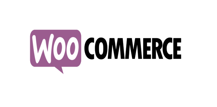 cl-10 woocommerce technologies