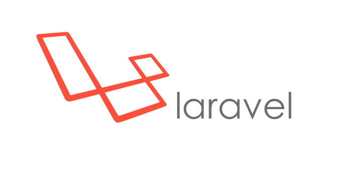 cl-7 laravel