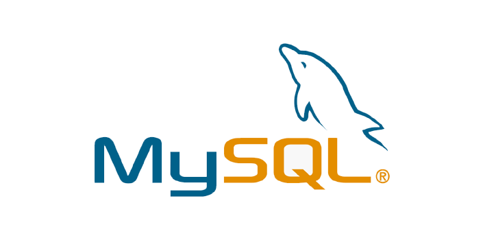 cl-8 Mysql