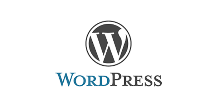 cl-9 wordpress