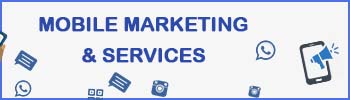 SmartSMS marketing