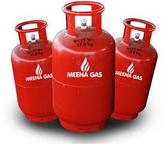 Gas agency Software for LPG ,Indane,Bharath