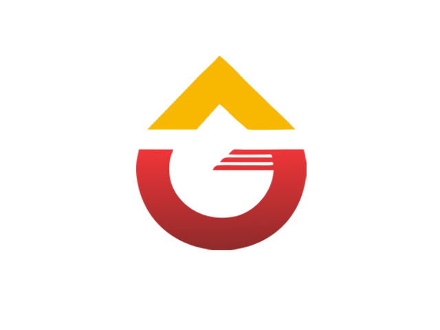 Genewtech logo small